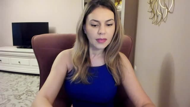 Gallery image thumbnail from Lu126's myfreecams stream on, 03/25/2024, 04:39 image 13 of 20