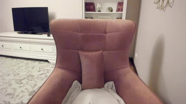 Gallery image thumbnail from Lu126's myfreecams stream on, 03/29/2024, 03:41 image 19 of 20