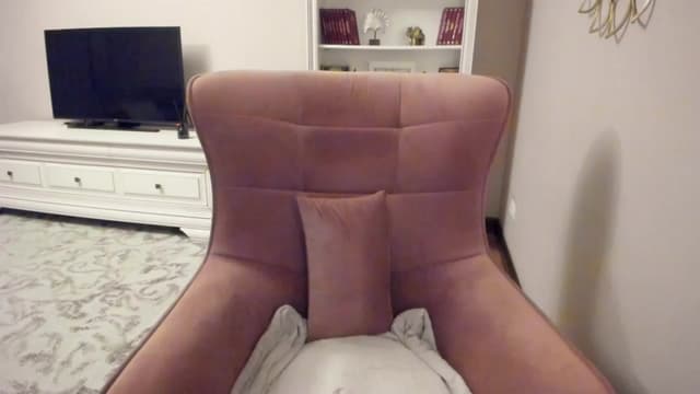 Gallery image thumbnail from Lu126's myfreecams stream on, 03/29/2024, 03:41 image 18 of 20