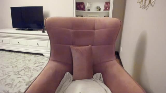 Gallery image thumbnail from Lu126's myfreecams stream on, 03/29/2024, 03:41 image 17 of 20