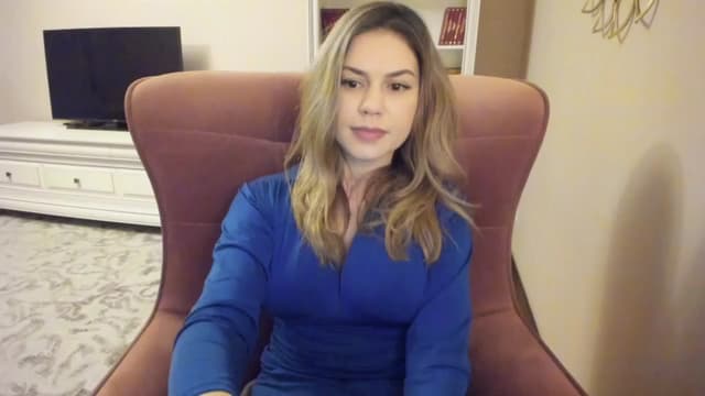 Gallery image thumbnail from Lu126's myfreecams stream on, 03/29/2024, 03:41 image 4 of 20