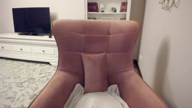 Gallery image thumbnail from Lu126's myfreecams stream on, 03/29/2024, 03:41 image 20 of 20