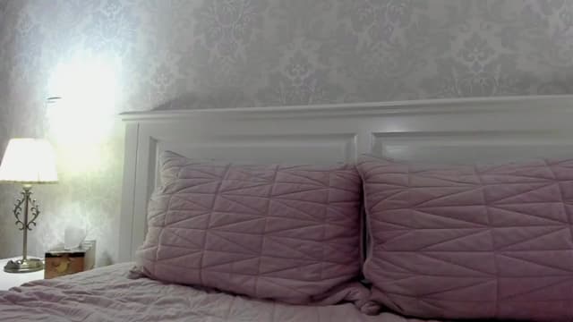 Gallery image thumbnail from Lu126's myfreecams stream on, 03/31/2024, 03:32 image 7 of 20