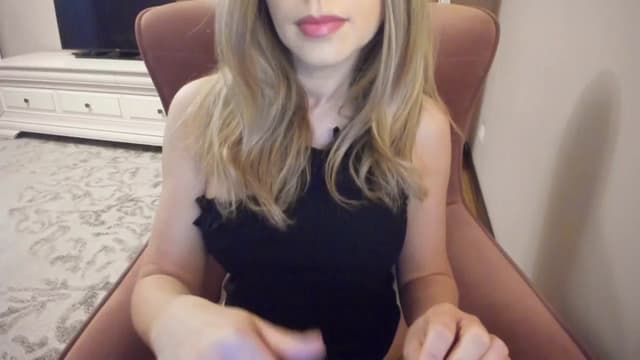 Gallery image thumbnail from Lu126's myfreecams stream on, 04/08/2024, 03:42 image 20 of 20