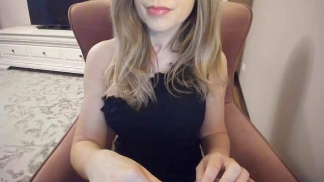 Gallery image thumbnail from Lu126's myfreecams stream on, 04/08/2024, 03:42 image 19 of 20
