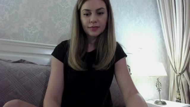 Gallery image thumbnail from Lu126's myfreecams stream on, 04/20/2024, 22:26 image 16 of 20