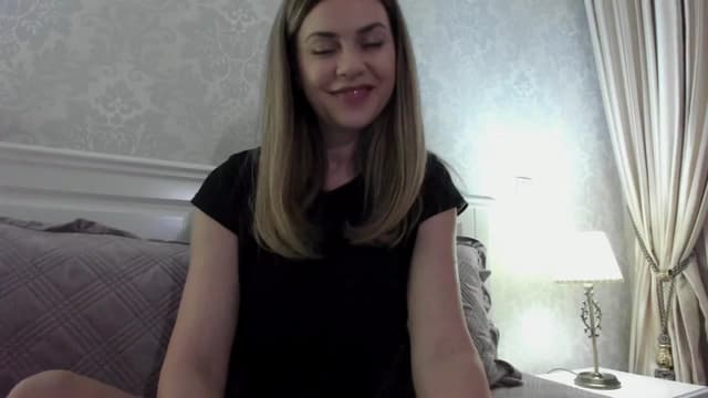 Gallery image thumbnail from Lu126's myfreecams stream on, 04/20/2024, 22:26 image 17 of 20