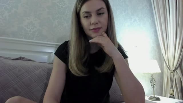 Gallery image thumbnail from Lu126's myfreecams stream on, 04/20/2024, 22:26 image 15 of 20