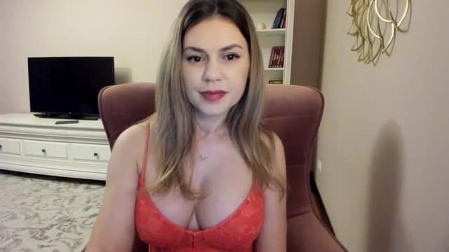 Gallery image thumbnail from Lu126's myfreecams stream on, 05/08/2024, 20:54 image 2 of 20