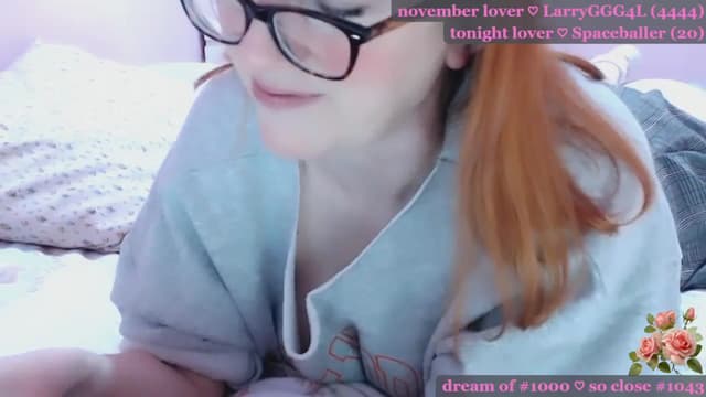 Gallery image thumbnail from Lydia's myfreecams stream on, 11/20/2025, 21:44 image 20 of 20