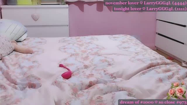 Gallery image thumbnail from Lydia's myfreecams stream on, 11/22/2025, 21:22 image 14 of 20