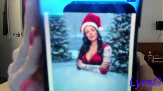 Gallery image thumbnail from LyraG's myfreecams stream on, 12/18/2022, 11:19 image 14 of 20