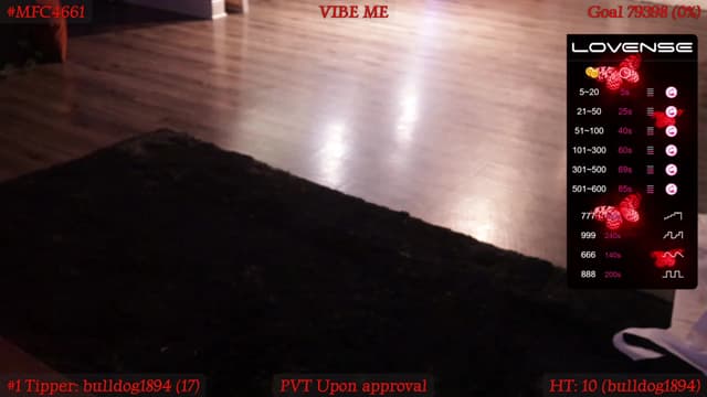 Gallery image thumbnail from LyraG's myfreecams stream on, 03/03/2023, 06:25 image 15 of 20