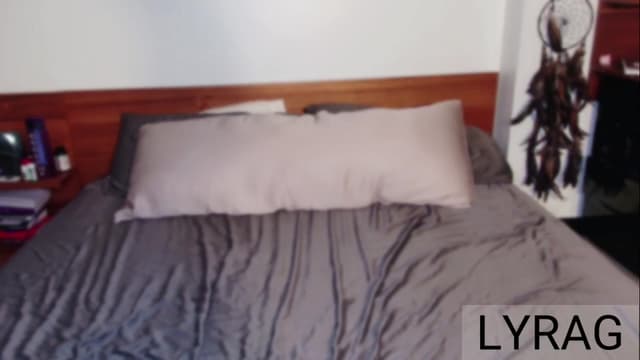 Gallery image thumbnail from LyraG's myfreecams stream on, 12/31/2024, 03:38 image 7 of 20