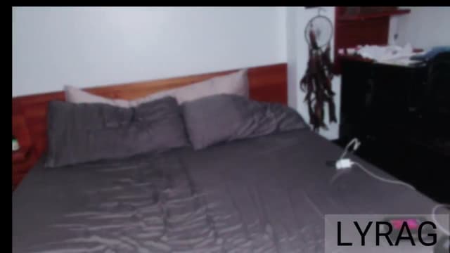 Gallery image thumbnail from LyraG's myfreecams stream on, 02/21/2025, 03:46 image 14 of 20
