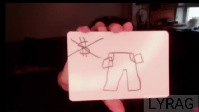Gallery image thumbnail from LyraG's myfreecams stream on, 02/27/2025, 01:05 image 10 of 20