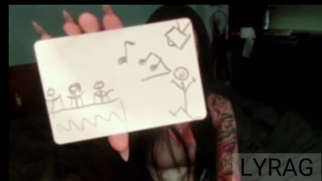 Gallery image thumbnail from LyraG's myfreecams stream on, 03/01/2025, 01:32 image 20 of 20