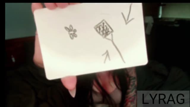 Gallery image thumbnail from LyraG's myfreecams stream on, 03/01/2025, 01:32 image 5 of 20