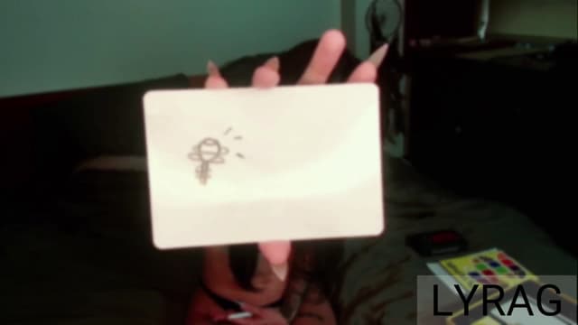 Gallery image thumbnail from LyraG's myfreecams stream on, 03/04/2025, 03:12 image 8 of 20