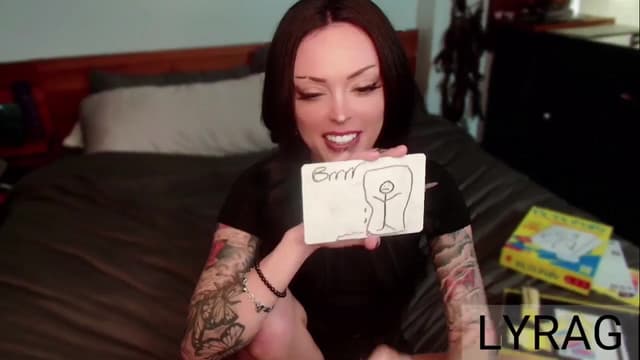 Gallery image thumbnail from LyraG's myfreecams stream on, 03/09/2025, 01:33 image 14 of 20