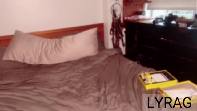 Gallery image thumbnail from LyraG's myfreecams stream on, 03/13/2025, 01:38 image 19 of 20