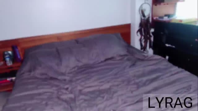 Gallery image thumbnail from LyraG's myfreecams stream on, 03/24/2025, 21:34 image 1 of 20