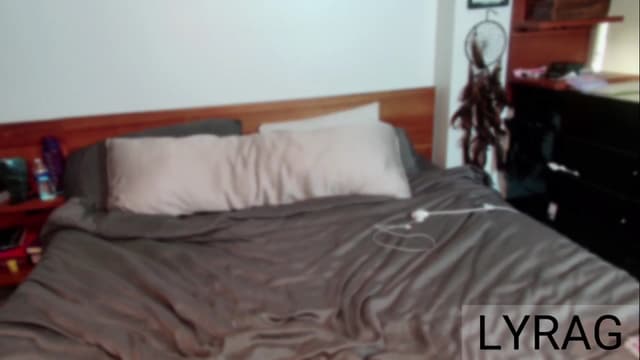 Gallery image thumbnail from LyraG's myfreecams stream on, 03/28/2025, 01:53 image 12 of 20
