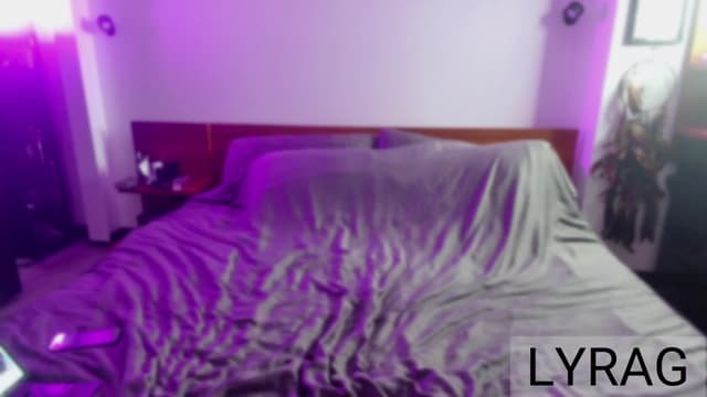 Gallery image thumbnail from LyraG's myfreecams stream on, 04/15/2025, 03:31 image 6 of 20