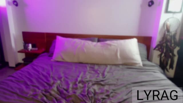 Gallery image thumbnail from LyraG's myfreecams stream on, 04/25/2025, 03:51 image 11 of 20