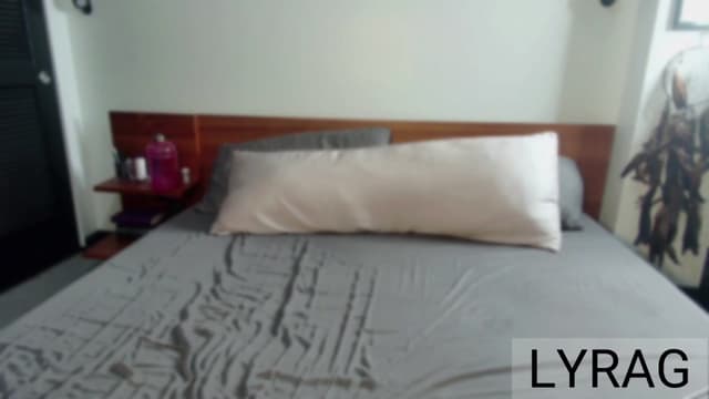 Gallery image thumbnail from LyraG's myfreecams stream on, 04/26/2025, 03:02 image 4 of 20