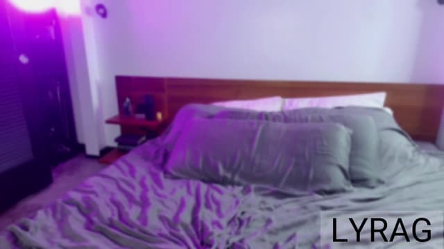 Gallery image thumbnail from LyraG's myfreecams stream on, 05/06/2025, 01:35 image 15 of 20