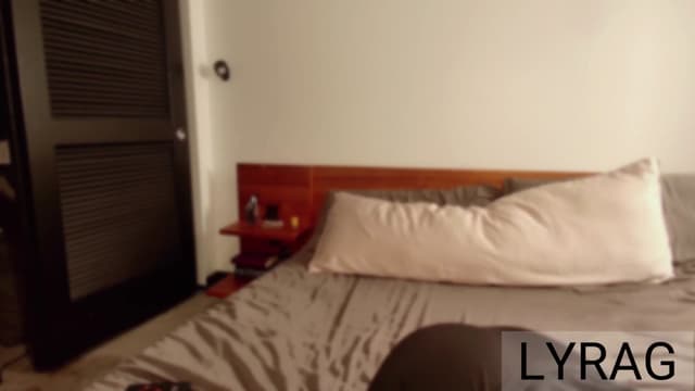 Gallery image thumbnail from LyraG's myfreecams stream on, 05/07/2025, 03:45 image 7 of 20