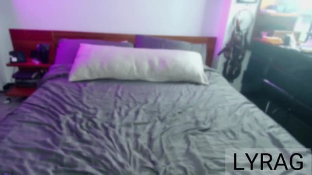 Gallery image thumbnail from LyraG's myfreecams stream on, 07/14/2025, 03:02 image 12 of 20