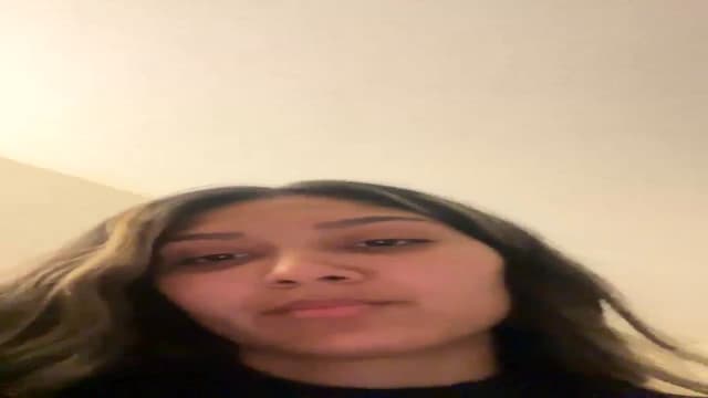 Gallery image thumbnail from MamaV's myfreecams stream on, 05/05/2025, 07:14 image 7 of 20