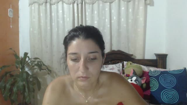 Gallery image thumbnail from Mao02's myfreecams stream on, 02/20/2024, 10:58 image 5 of 20