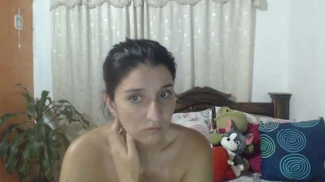 Gallery image thumbnail from Mao02's myfreecams stream on, 02/20/2024, 10:58 image 12 of 20
