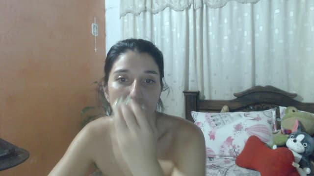 Gallery image thumbnail from Mao02's myfreecams stream on, 02/20/2024, 10:58 image 19 of 20
