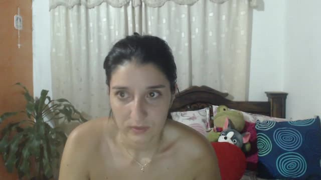 Gallery image thumbnail from Mao02's myfreecams stream on, 02/20/2024, 10:58 image 8 of 20