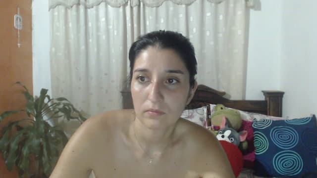 Gallery image thumbnail from Mao02's myfreecams stream on, 02/20/2024, 10:58 image 7 of 20