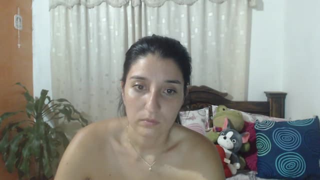 Gallery image thumbnail from Mao02's myfreecams stream on, 02/20/2024, 10:58 image 11 of 20
