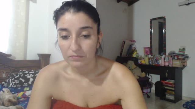 Gallery image thumbnail from Mao02's myfreecams stream on, 03/08/2024, 11:57 image 17 of 20