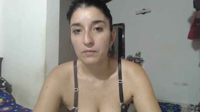 Gallery image thumbnail from Mao02's myfreecams stream on, 03/08/2024, 11:57 image 1 of 20