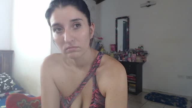 Gallery image thumbnail from Mao02's myfreecams stream on, 03/12/2024, 16:27 image 12 of 20