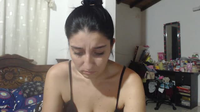 Gallery image thumbnail from Mao02's myfreecams stream on, 03/13/2024, 09:31 image 9 of 20