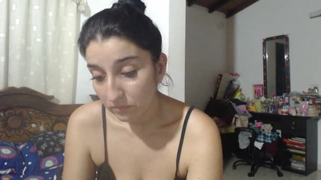 Gallery image thumbnail from Mao02's myfreecams stream on, 03/13/2024, 09:31 image 11 of 20