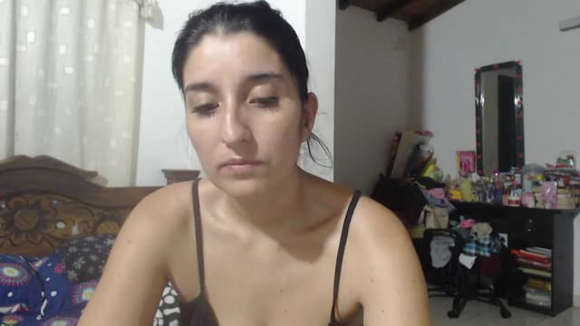 Gallery image thumbnail from Mao02's myfreecams stream on, 03/13/2024, 09:31 image 15 of 20