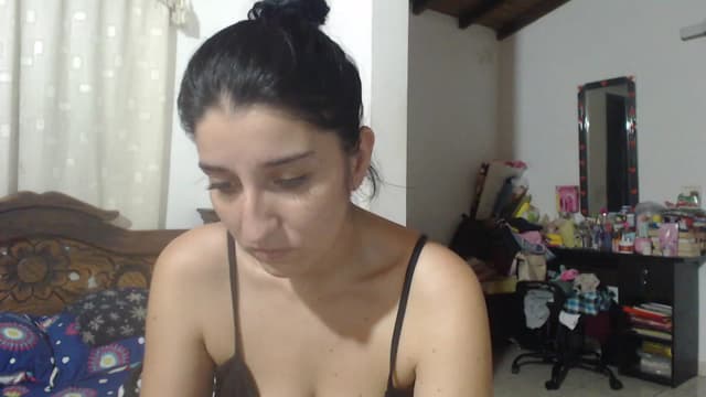 Gallery image thumbnail from Mao02's myfreecams stream on, 03/13/2024, 09:31 image 10 of 20