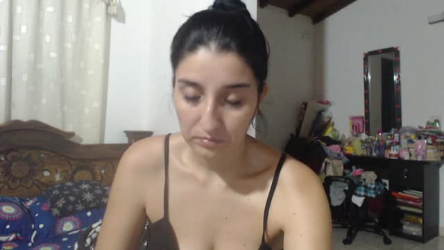 Gallery image thumbnail from Mao02's myfreecams stream on, 03/13/2024, 09:31 image 16 of 20