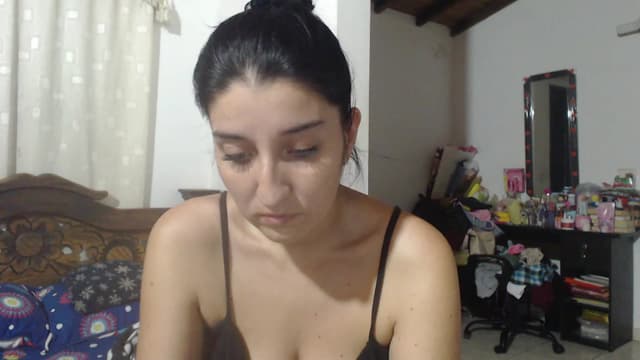 Gallery image thumbnail from Mao02's myfreecams stream on, 03/13/2024, 09:31 image 6 of 20