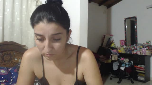 Gallery image thumbnail from Mao02's myfreecams stream on, 03/13/2024, 09:31 image 12 of 20
